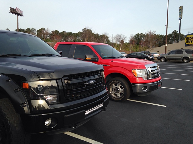 North Georgia truck meet-image-3496225688.jpg