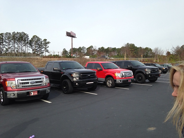 North Georgia truck meet-image-3129507212.jpg