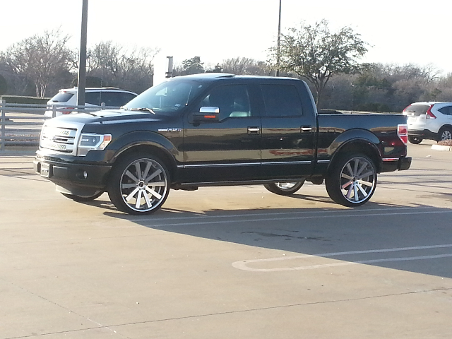How many here bought a F150 instead of a luxury vehicle?-forumrunner_20140315_143626.jpg