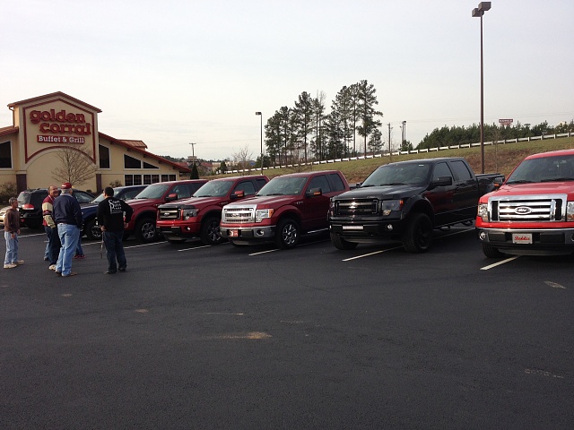 North Georgia truck meet-img_0171.jpg