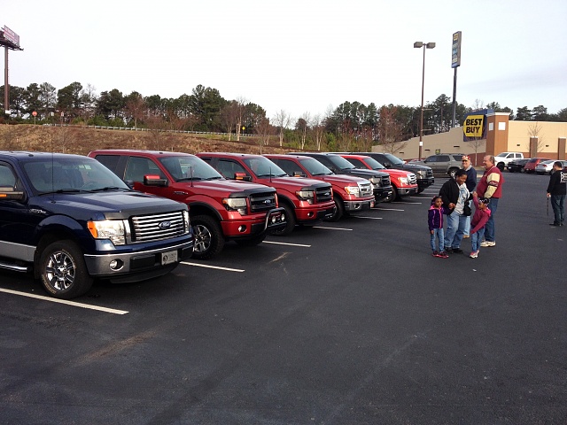 North Georgia truck meet-img_0173.jpg