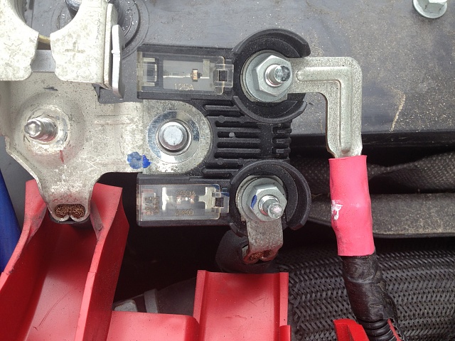 Stereo Build in 2013 Ford F150 FX4-original-factory-wiring-.jpg