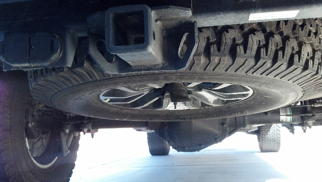 Lift or level for 33's?-forumrunner_20140316_135109.jpg