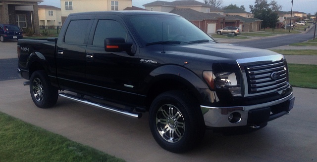 Let's see those Black F150's-453.jpg