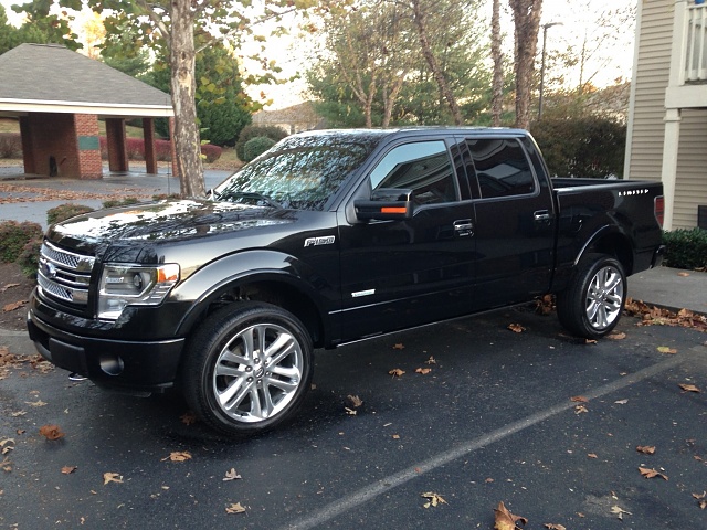 Let's see those Black F150's-photo.jpg