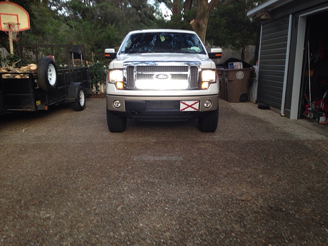 Lets see those Leveled out f150s!!!!-image-1866618306.jpg