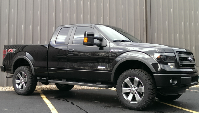 Lets see those Leveled out f150s!!!!-forumrunner_20140320_204605.jpg