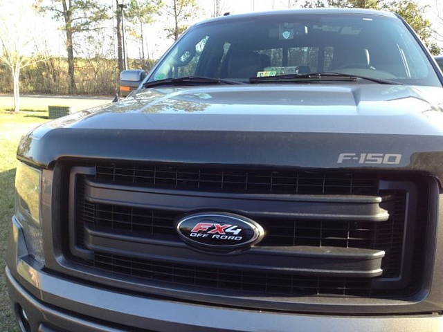 Best modifications under -f150-front-emblem.jpg