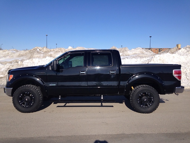 Lets see those Leveled out f150s!!!!-image-3547100452.jpg