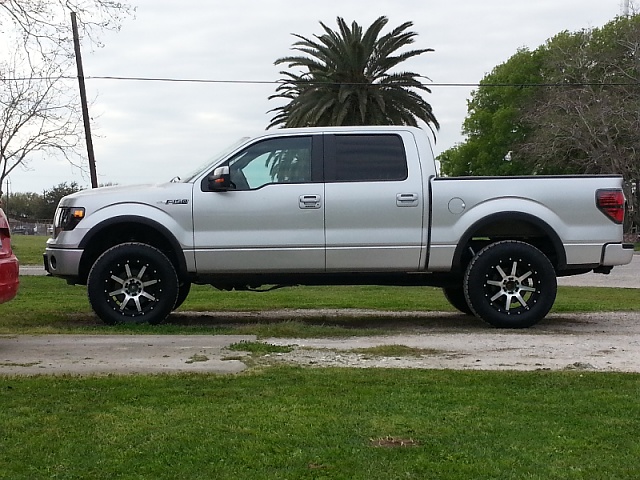 Lets see those Leveled out f150s!!!!-forumrunner_20140323_162020.jpg