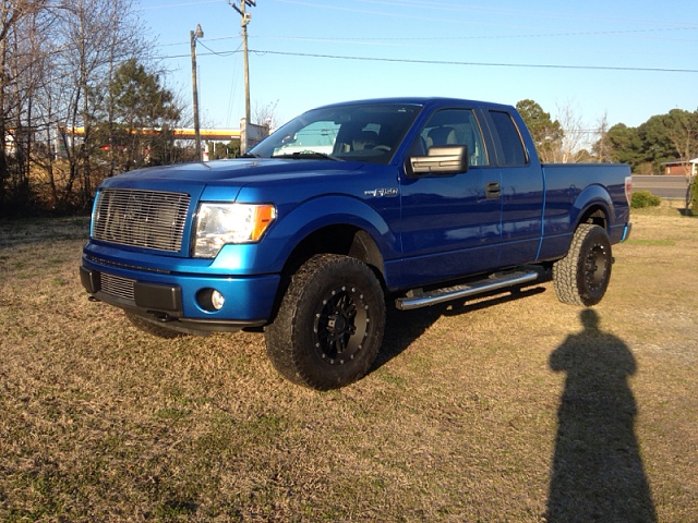 Lets see those Leveled out f150s!!!!-image-3334328142.jpg
