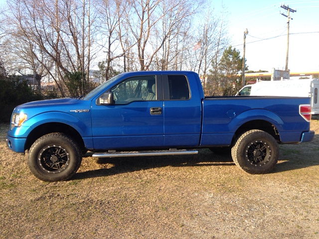 Lets see those Leveled out f150s!!!!-image-4242820867.jpg