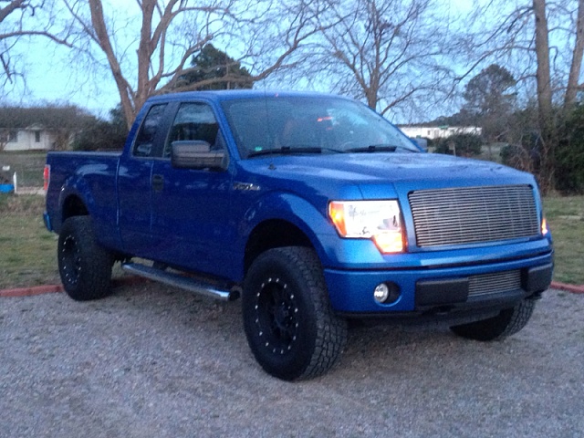 Lets see those Leveled out f150s!!!!-image-4051383196.jpg