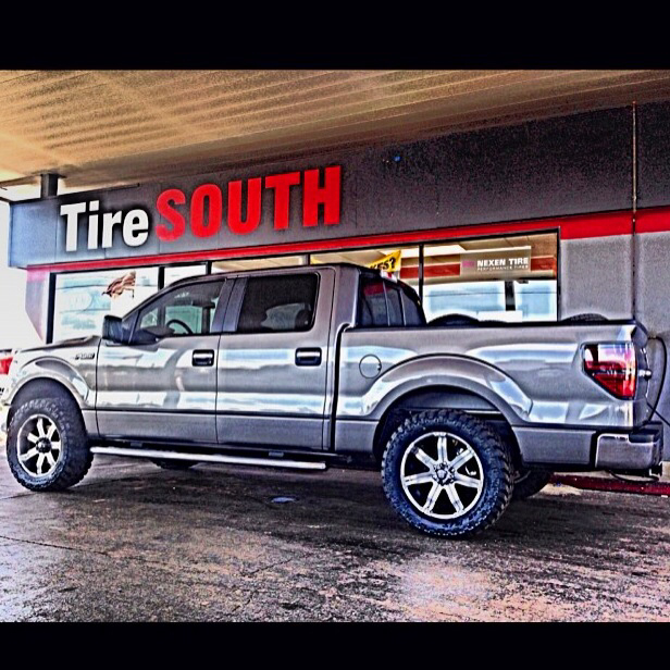 Lets see those Leveled out f150s!!!!-image-169840788.jpg