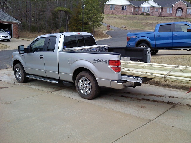 Using your Gen XII F150 like a truck.-0322141338a.jpg