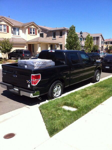 Using your Gen XII F150 like a truck.-image-249056180.jpg
