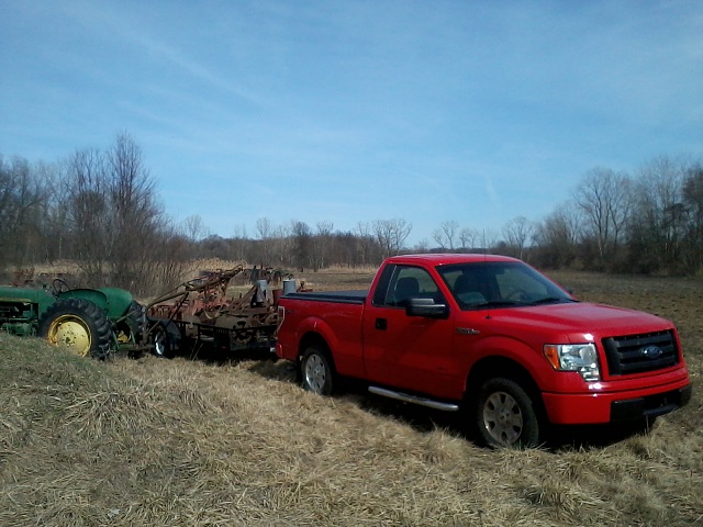 Using your Gen XII F150 like a truck.-f150-trailer-load.jpg