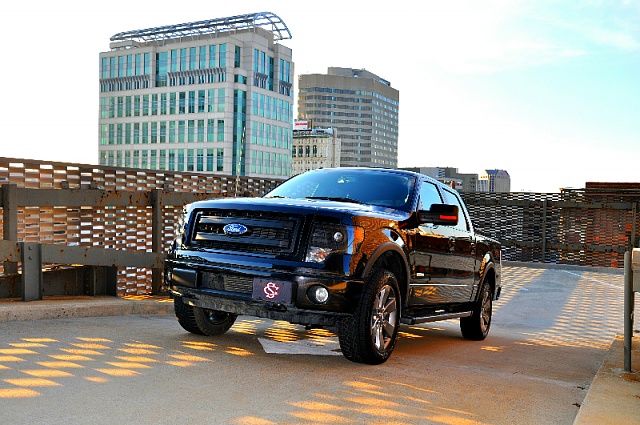 Let's see those Black F150's-forumrunner_20140325_144147.jpg