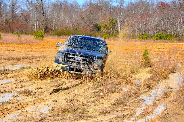 Let's see those Black F150's-forumrunner_20140325_144234.jpg