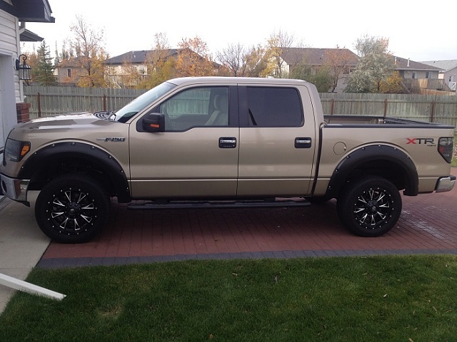 Lets see those Leveled out f150s!!!!-photo-1-copy.jpg