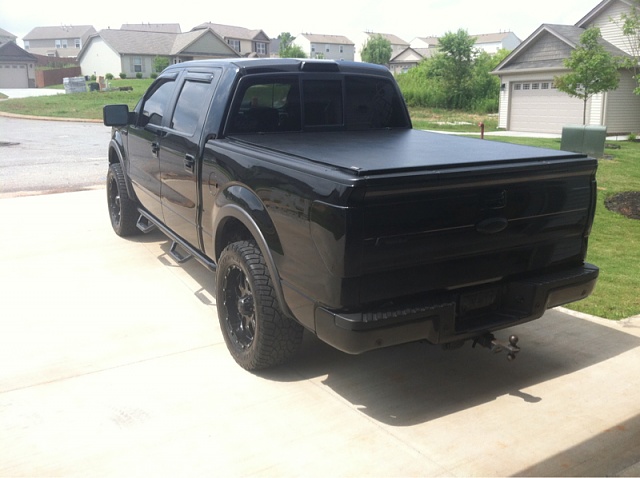 Let's see those Black F150's-image-851044893.jpg