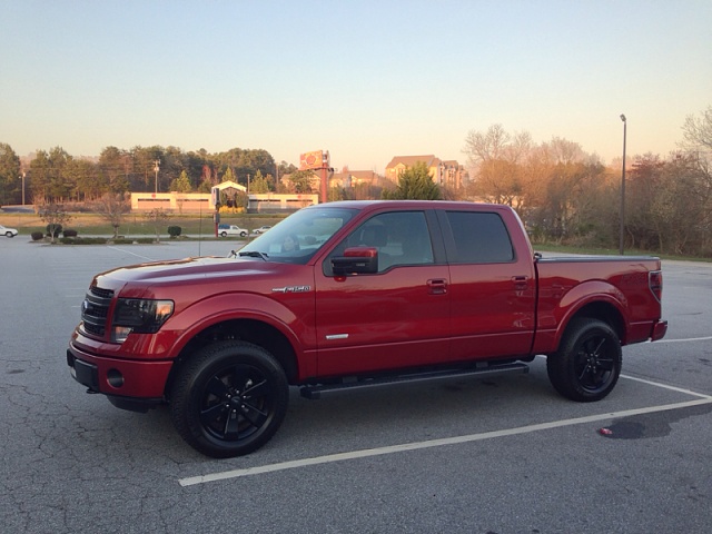 Lets see those Leveled out f150s!!!!-image-237164835.jpg