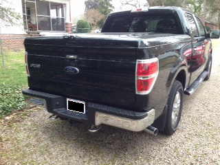 Name:  F150 TH RR Shot.jpg
Views: 1717
Size:  17.2 KB