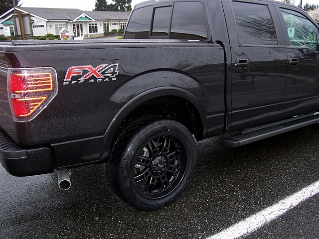 Let's see those Black F150's-f-150-5-.jpg