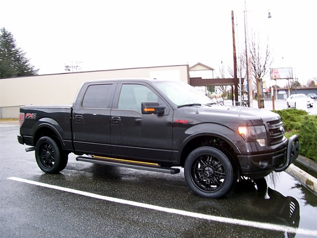 Let's see those Black F150's-f-150-1-.jpg