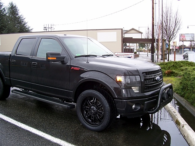 Let's see those Black F150's-f-150-7-.jpg