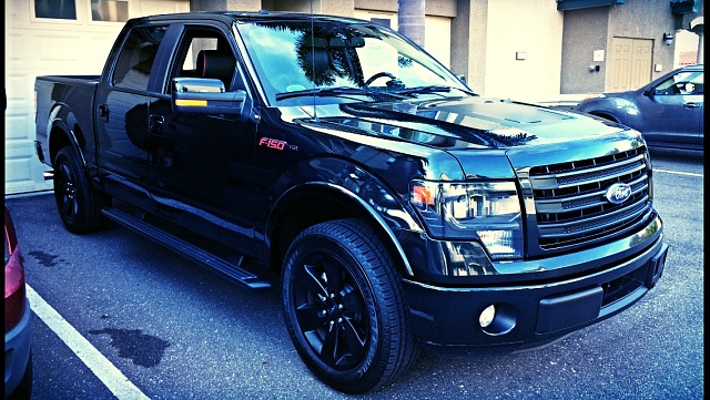 Let's see those Black F150's-img_0913.jpg