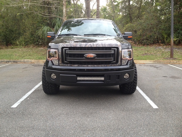 Let's see those Black F150's-image-3409102120.jpg