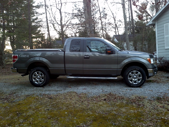 Show me your Sterling Gray!!!-f150-xlt.jpg