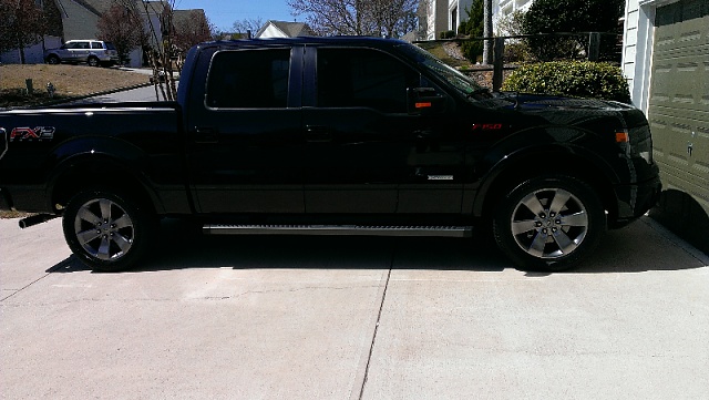 Let's see those Black F150's-forumrunner_20140330_150141.jpg