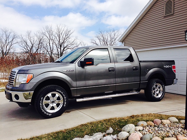 Show me your Sterling Gray!!!-f1502.jpg