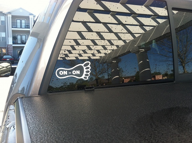 Show me your rear window decals/stickers-image.jpg