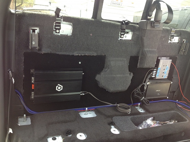 Stereo Build in 2013 Ford F150 FX4-amp-rack-truck.jpg