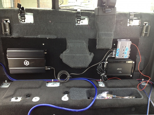 Stereo Build in 2013 Ford F150 FX4-amp-rack-truck-2.jpg