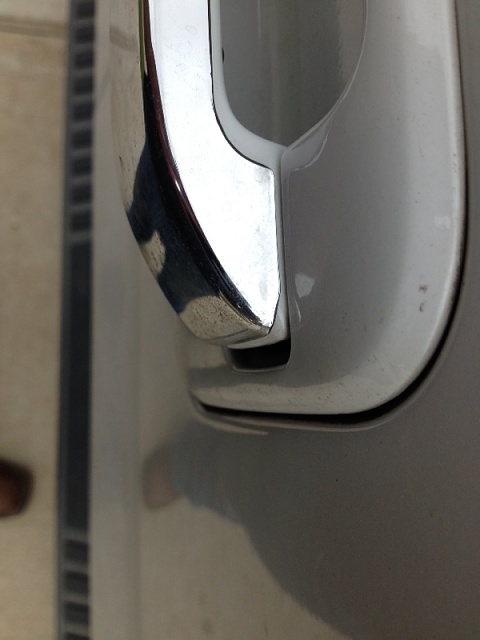 Chrome door handle/ mirror cover removal help-image-2661735825.jpg