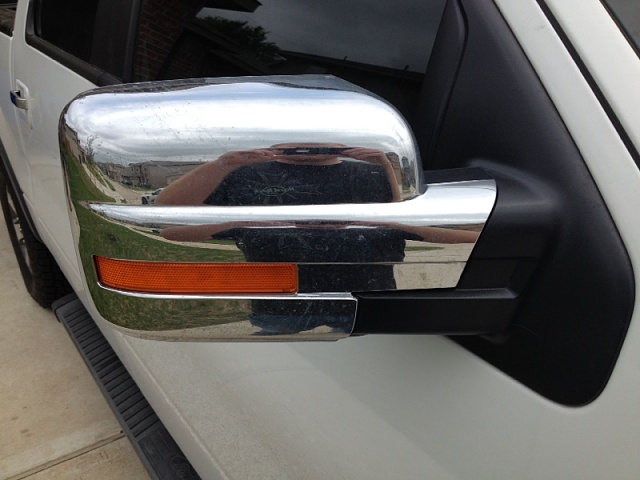 Chrome door handle/ mirror cover removal help-image-4231776083.jpg