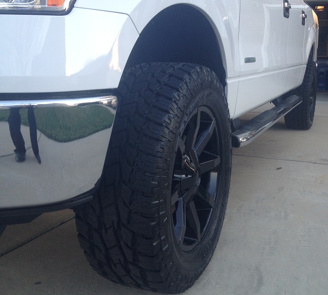 Fender flares pros and cons-truck2.jpg