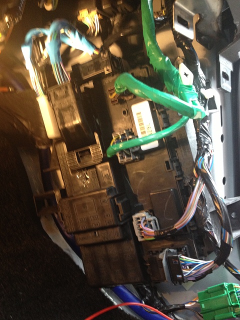 Stereo Build in 2013 Ford F150 FX4-passenger-side-fuse-panel-removal.jpg