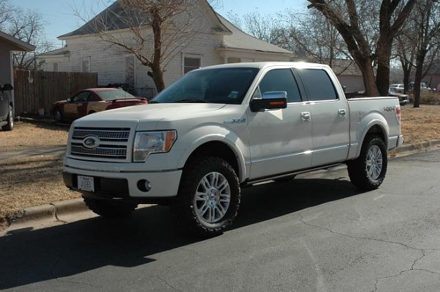 White 2010 F150-9843.jpg