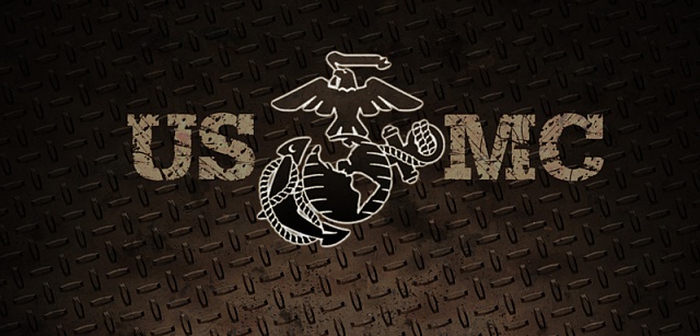 calling all graphic designers...let's make some home screen wallpapers for sync-usmc.jpg