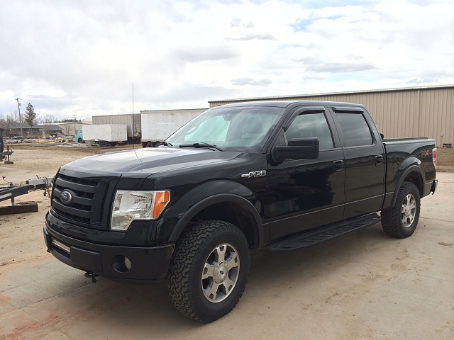 Lets see those Leveled out f150s!!!!-image.jpg
