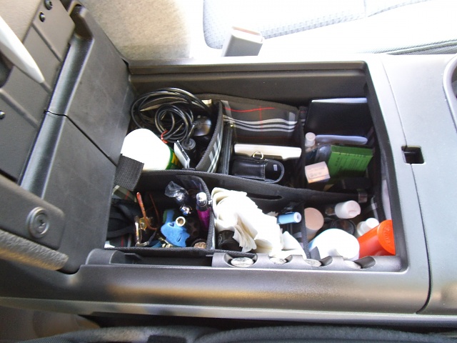 Fx4 center console organization ideas-092.jpg