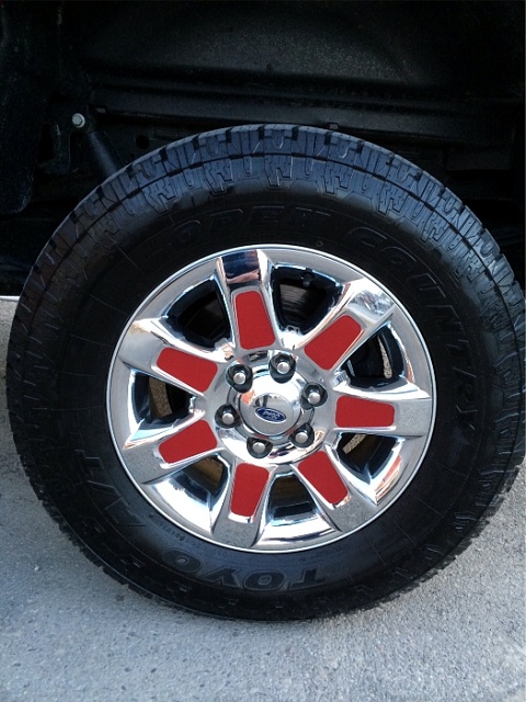 Ruby Red Rim Wrap oem wheels-rim-wrap.jpg