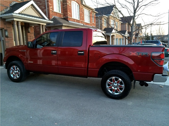 Lets see those Leveled out f150s!!!!-f150-side.jpg