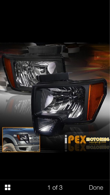 Ipex Motoring Headlights? Anyone?-image-888465121.jpg