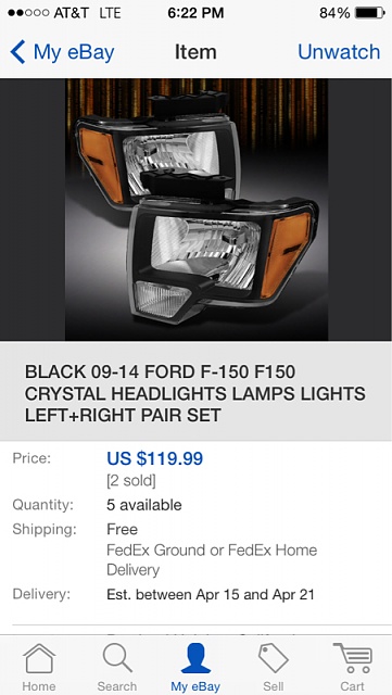 Ipex Motoring Headlights? Anyone?-image-3894062782.jpg